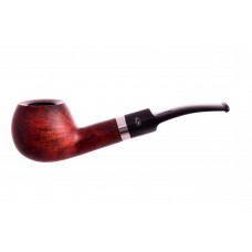 Трубка Gasparini, форма 55 (шт.)